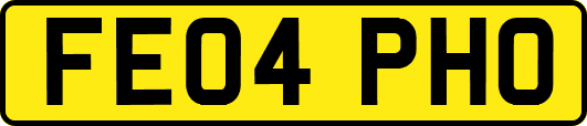 FE04PHO