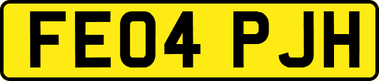 FE04PJH