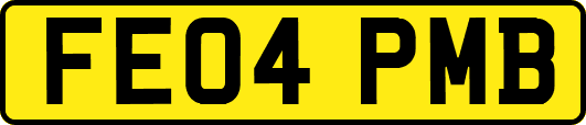FE04PMB