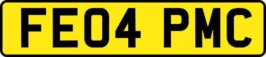 FE04PMC