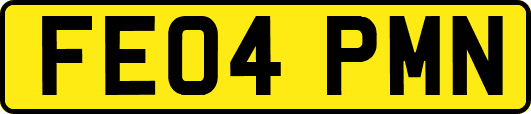 FE04PMN