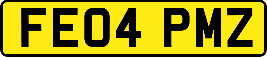 FE04PMZ
