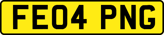 FE04PNG