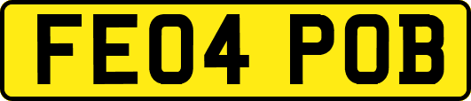 FE04POB