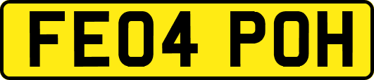 FE04POH