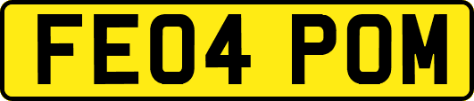 FE04POM