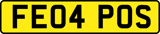 FE04POS