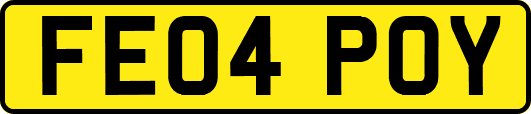 FE04POY