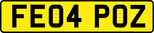 FE04POZ