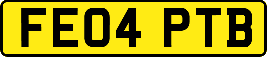 FE04PTB