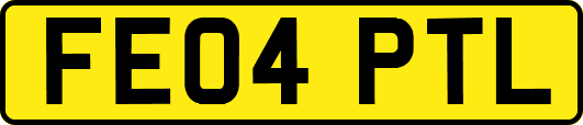 FE04PTL