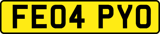 FE04PYO