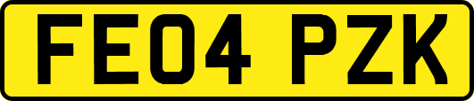 FE04PZK