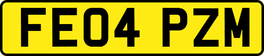 FE04PZM