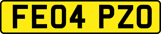 FE04PZO