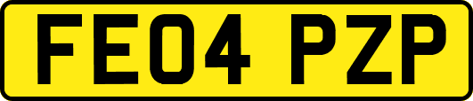 FE04PZP