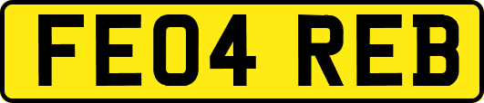 FE04REB