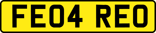 FE04REO