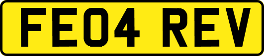 FE04REV