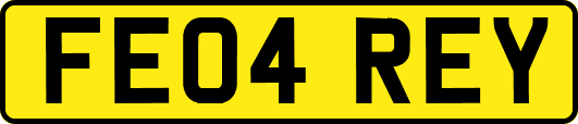 FE04REY
