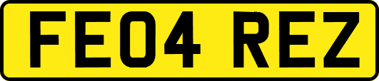 FE04REZ