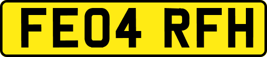 FE04RFH