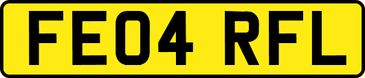FE04RFL