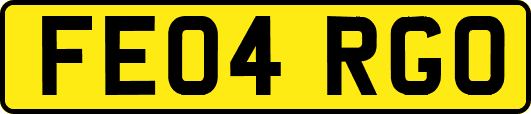 FE04RGO