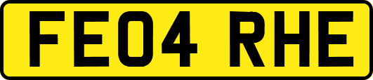 FE04RHE