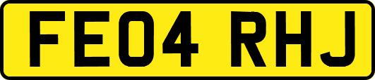 FE04RHJ