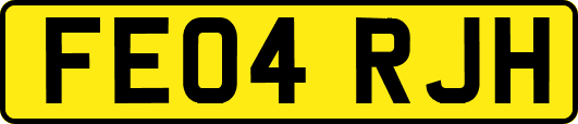 FE04RJH