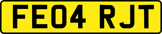 FE04RJT