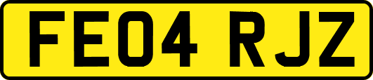 FE04RJZ