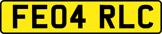 FE04RLC