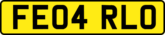 FE04RLO