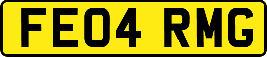 FE04RMG