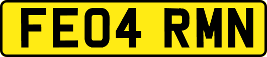 FE04RMN