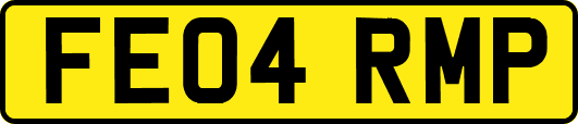 FE04RMP