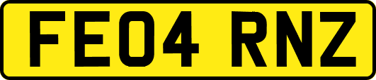 FE04RNZ