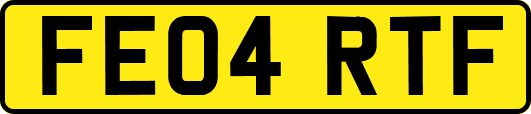 FE04RTF