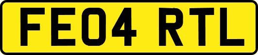 FE04RTL