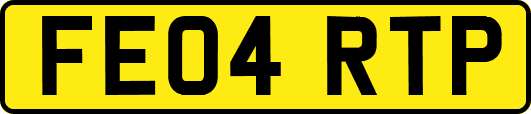 FE04RTP
