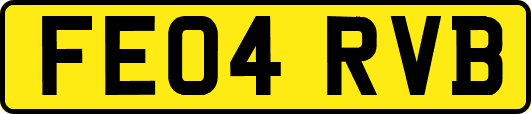 FE04RVB
