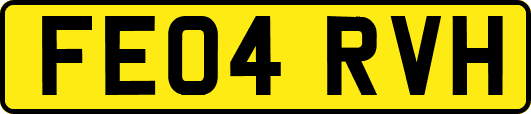 FE04RVH