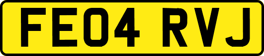 FE04RVJ