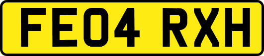 FE04RXH