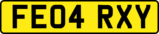 FE04RXY