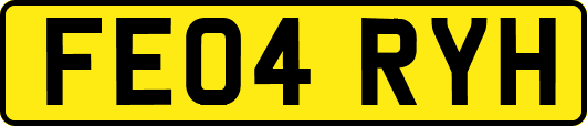 FE04RYH