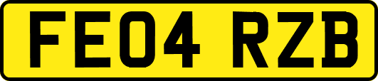 FE04RZB