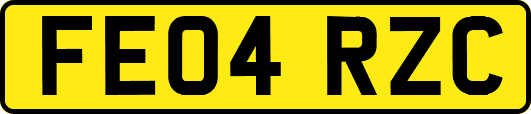 FE04RZC